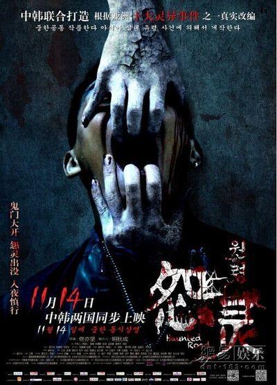 哪里能办中信银行柜台转账凭条