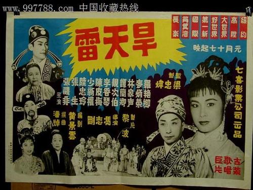 哪里可以做心理咨询师证