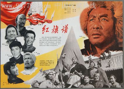 哪里能办理日本新潟药科大学文凭毕业证